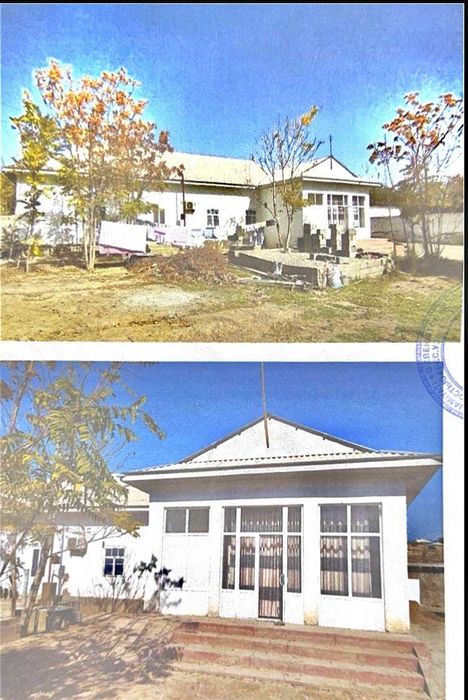 Уй сотилади Дехконободда