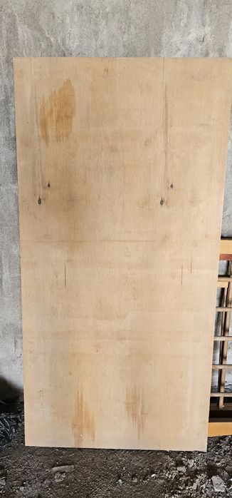 Манеж детский...