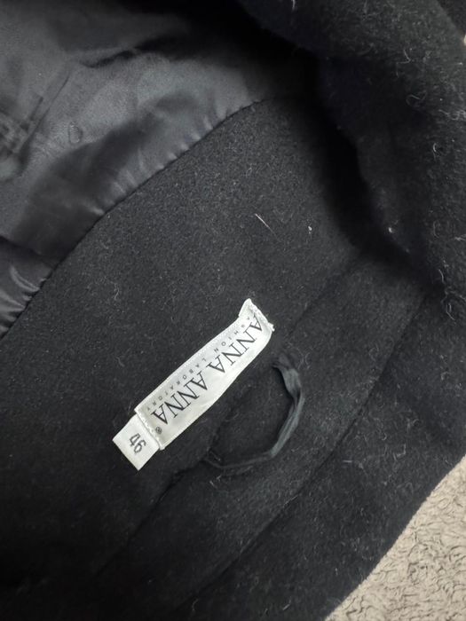 Продам пальто демисезон