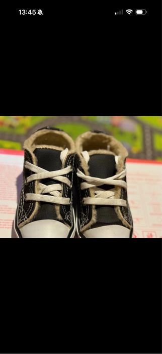 Vand tenisi imblaniti