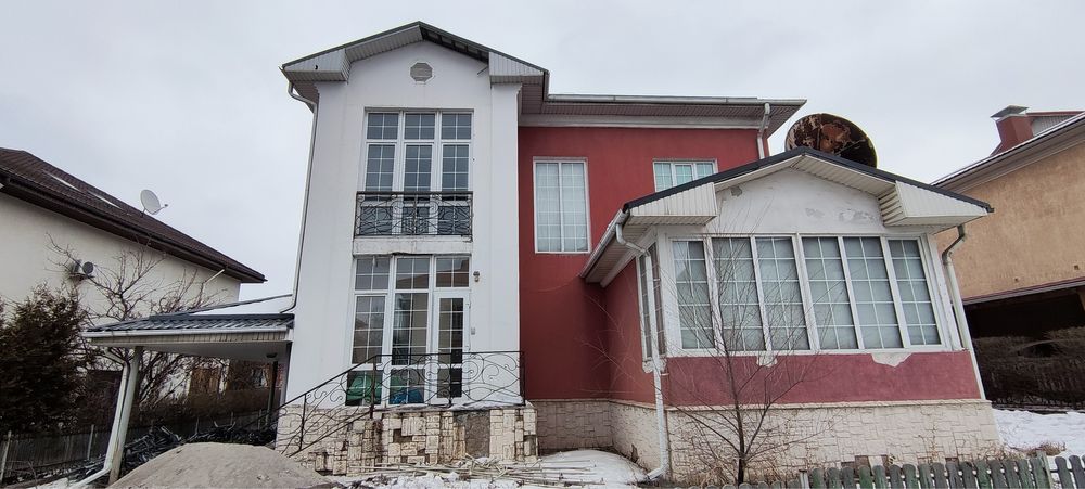 Продам бизнес под ключ