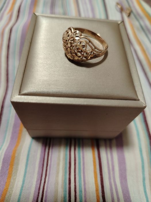 Продается продается