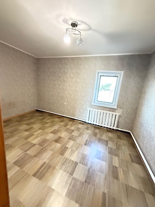 3комн, ул Толкын, 10соток