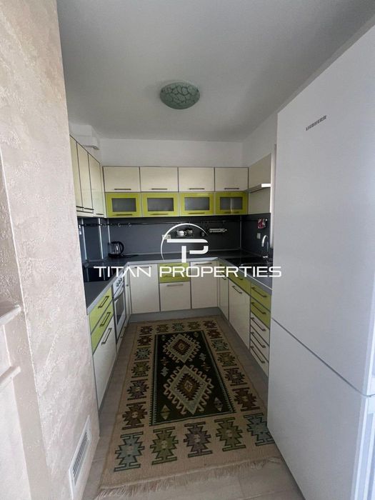 Дава се под наем Къща в Бургас, Сарафово - 130 кв.м за 1097.01 € - Снимка #2