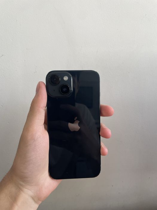 Iphone 14 128 gb