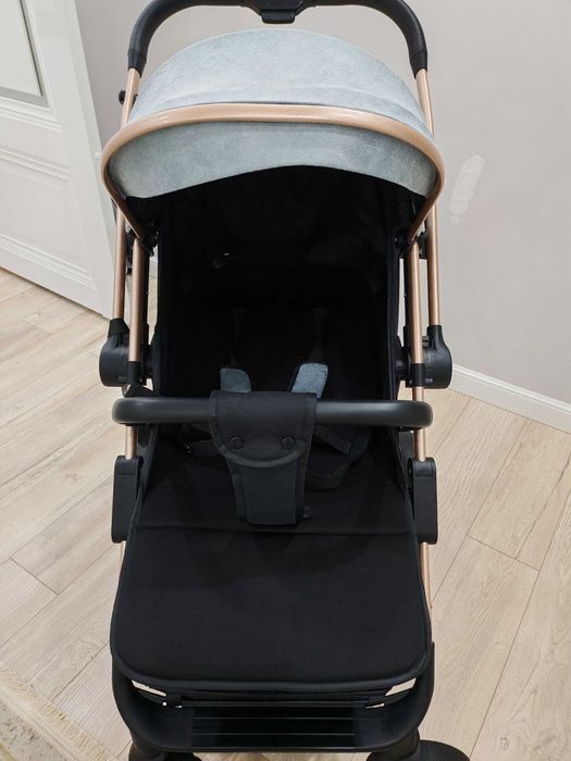 Коляска детская.