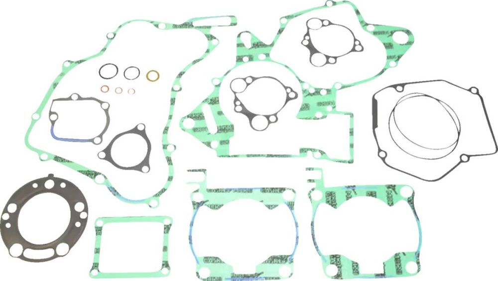 Kit garnituri complet Athena P400210850058 Honda