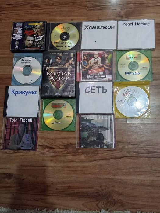 Продам DVD - Видеомагнитофон Samsung