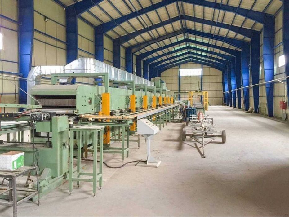 Сэндвич панель пенопласт \ Sendvich panel stenavoy tom bazalt arzon