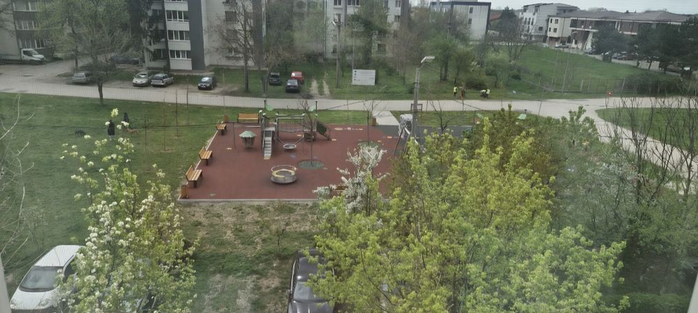 Super Oferta Apartament 3 camere decomandat recent renovat