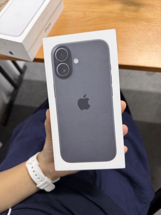 iPhone 17 / pro / max