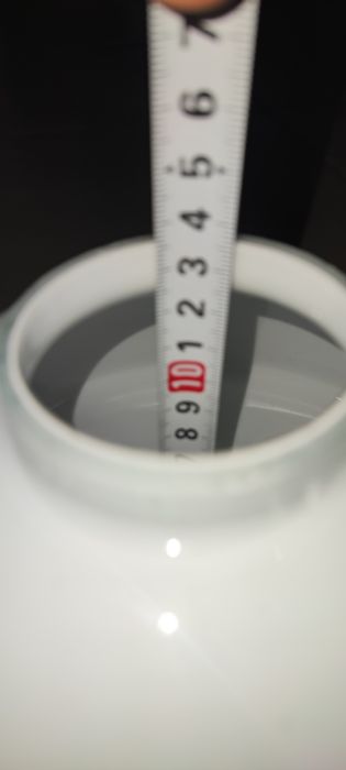 Плафон,люстра,стеклянный плафон