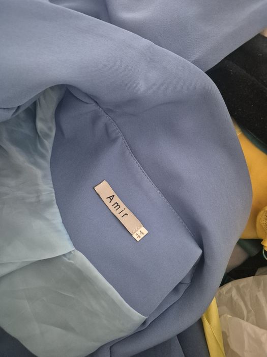 Продам двойку хорошего качество