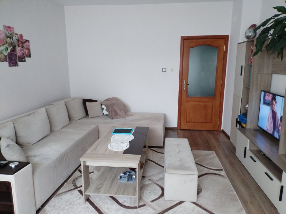 Продава се Етаж от къща в Смолян, Устово - 140 кв.м за 685 €/кв.м - Снимка #11
