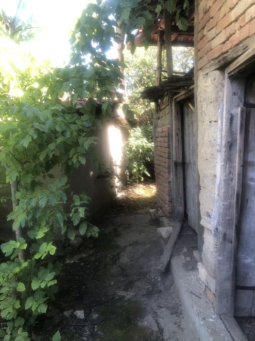 Продава се Къща в с. Хаджидимитрово, Област Велико Търново - 72 кв.м за 77 €/кв.м - Снимка #7