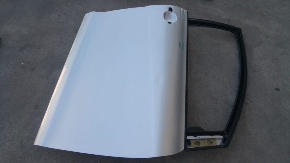 Usa dreapta fata seat altea 5p1
