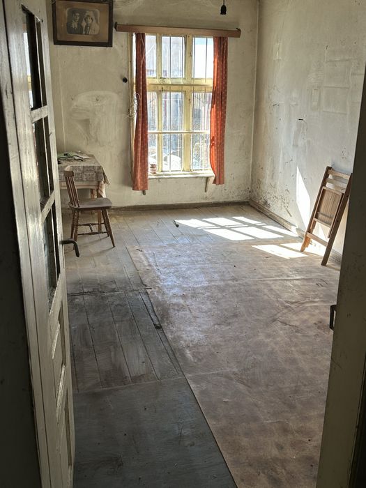 Продава се Къща в Троян - 45 кв.м за 771 €/кв.м - Снимка #1