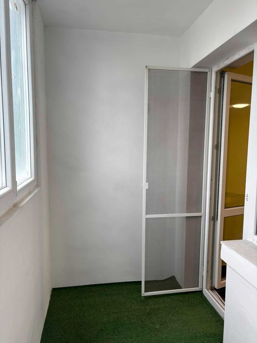 Продава се Тристаен апартамент в Видин, Панония - 77 кв.м за 599 €/кв.м - Снимка #4