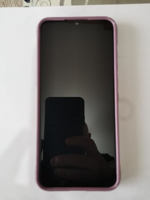 Vând samsung galaxy a04e
