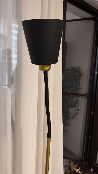 Lampadar lampa de podea