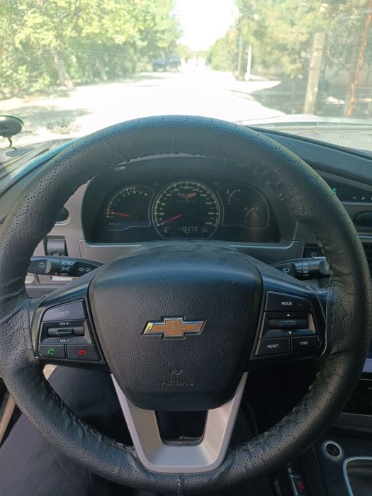 Rul sotiladi Rul sotiladi