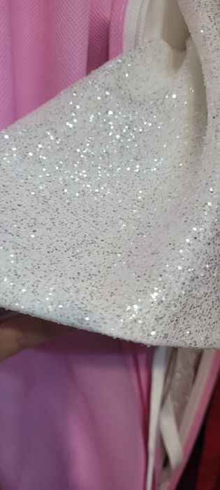 Продам итальянское  свадебное платье