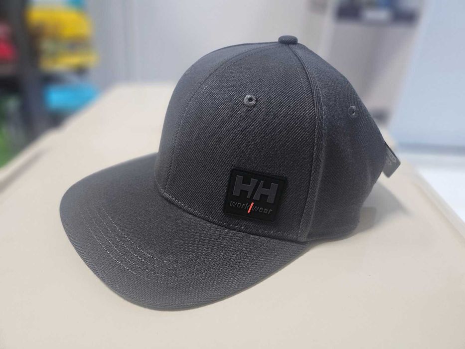 Шапки с козирка Helly Hansen ПРОМОЦИЯ