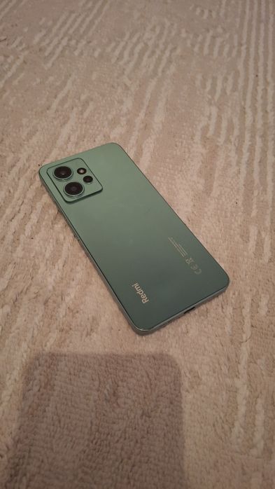 Продаю Redmi note 12 8/256