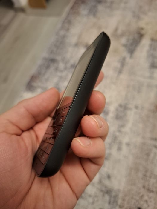 De colectie vintage functionale , piese