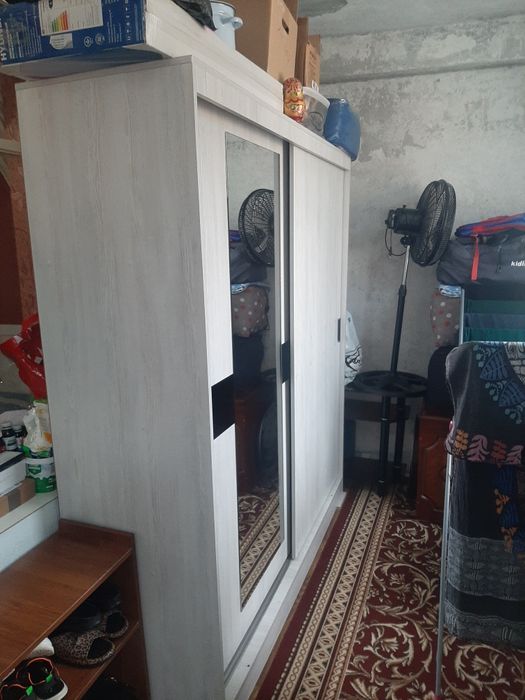 Срочно продается
