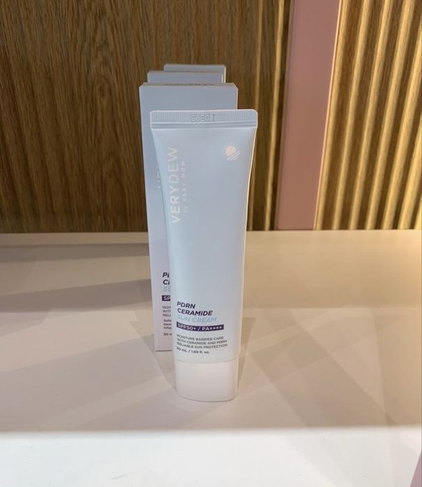 Косметика оригинал