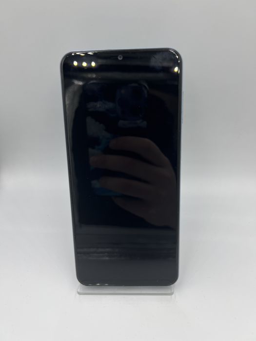 Samsung A23 64GB/4GB Ram Garantie #34521
