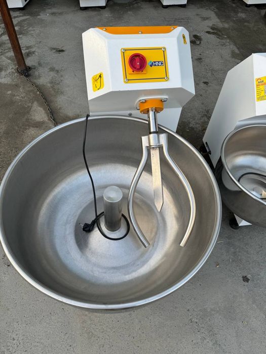 mishalka meshalka нон пиширгич хамир корадигон Босфор bosfir