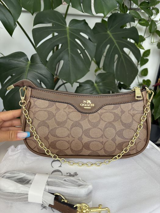 Geanta Coach Nolita 19