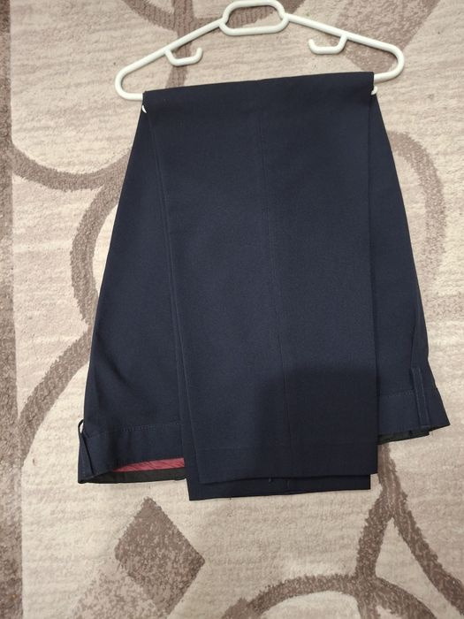 HAINE /Uniforma Jandarmi