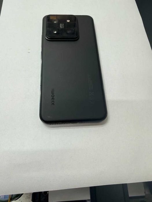 Xiaomi 14 Алматы