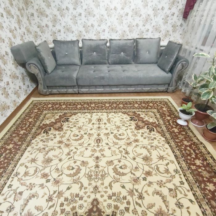 Мебель для комнаты отдыха