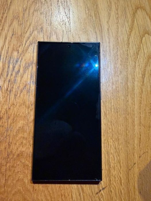 Samsung Galaxy S24 Ultra