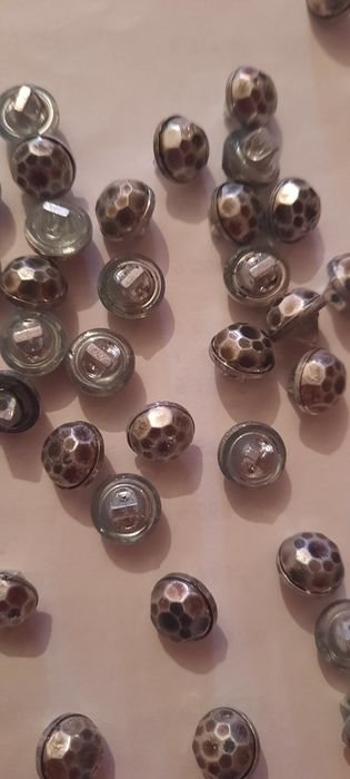 Пуговицы фурнитура для шитья