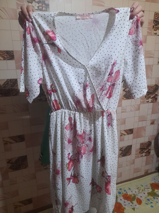 Jenskie yozgi koylak