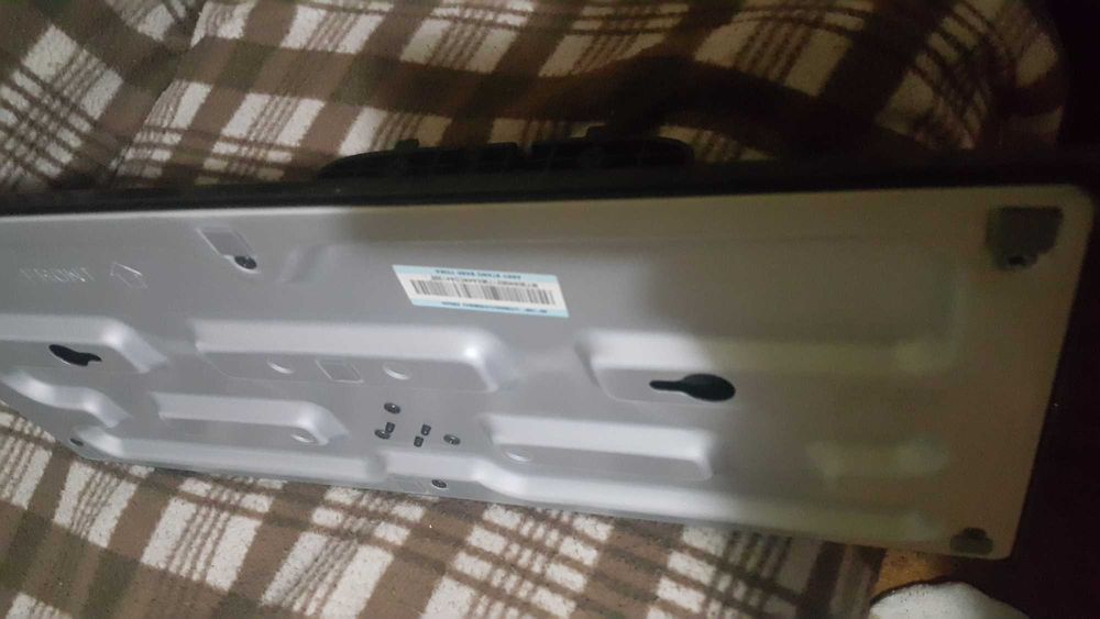 Подставка-крепление для телевизора Samsung