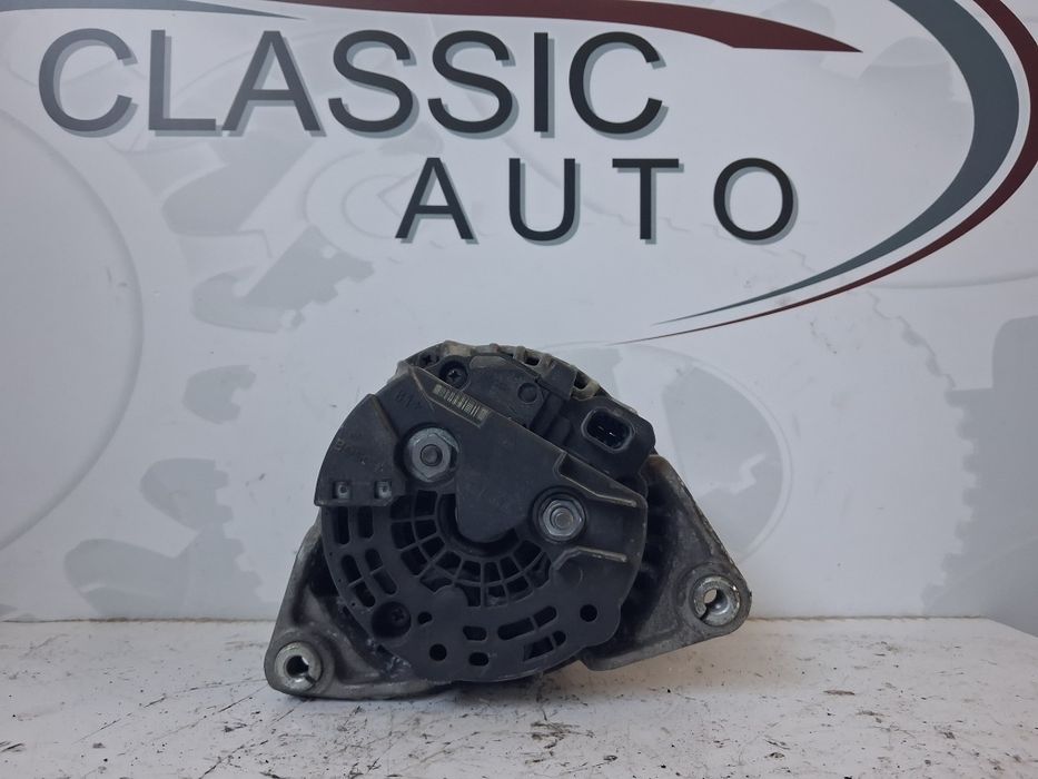 Динамо/Алтернатор Opel Corsa D 1.4i/1.2i