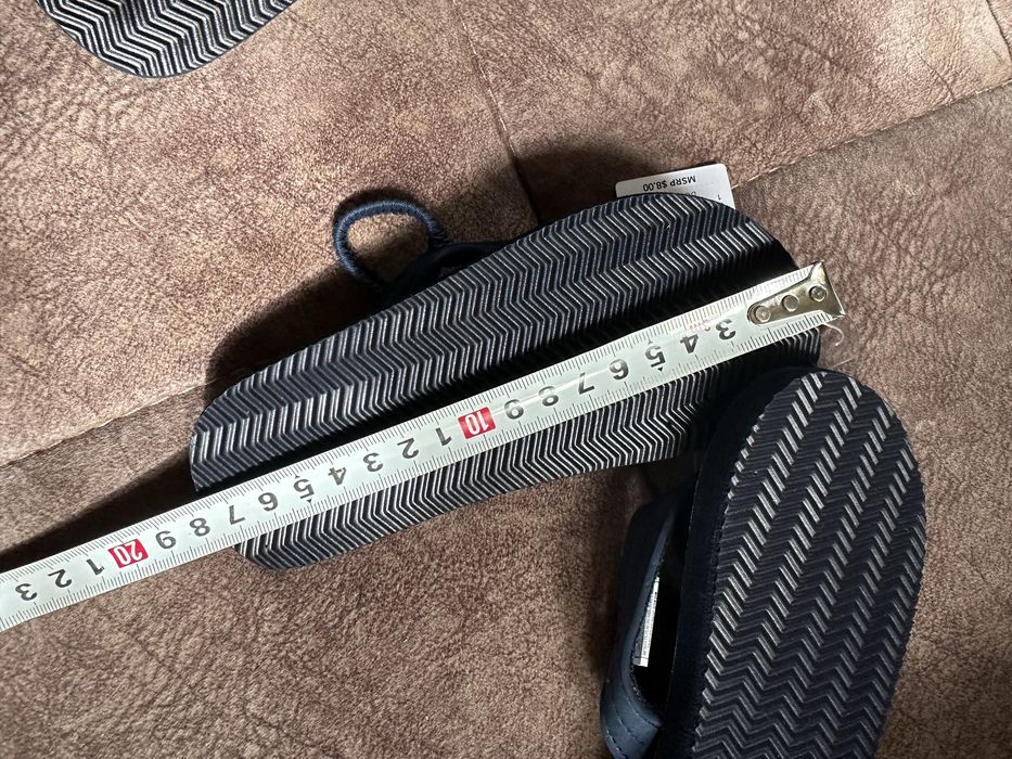 Сланцы на мальчика