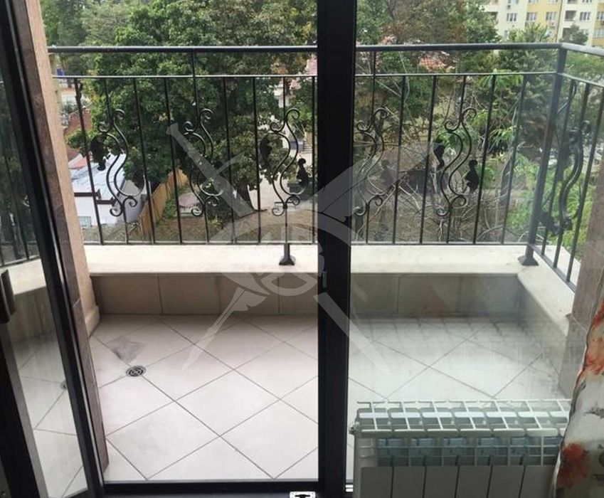 Дава се под наем Двустаен апартамент в София, Зона Б-19 - 65 кв.м за 600 € - Снимка #8