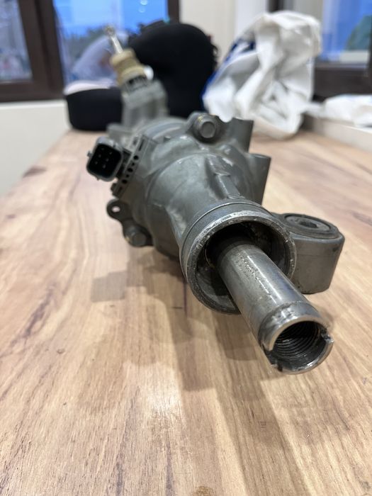 Електрическа рейка Мазда 6 GS1E-32960