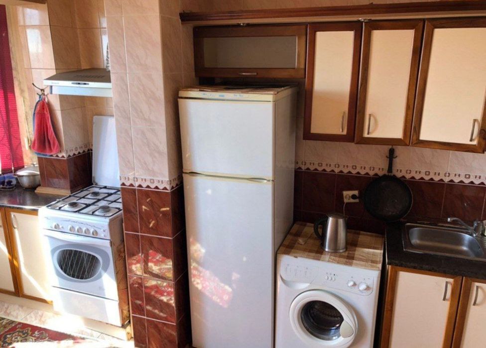 Кора-тош Бинкоф 4/3/7