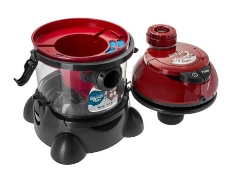 Продам  пылесос.