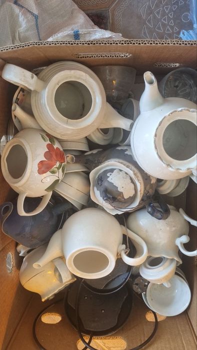 За все 700 тысяч