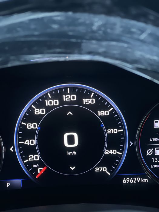 Malibu premier 2022  xolati ideal srochno