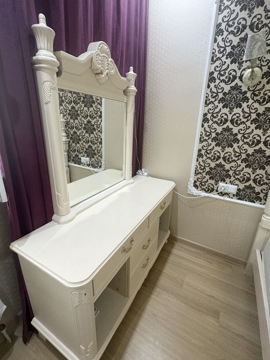 Продаем мебель б\у